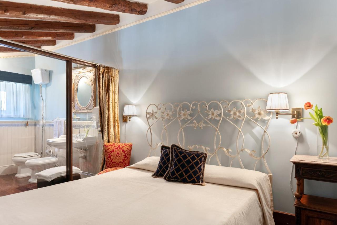 Отель Relais Briuccia E Ristorante Capitolo Primo Монталлегро Экстерьер фото